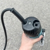Máy đánh cạnh 3711 (1/4