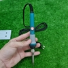TET160831 - Mỏ hàn 60W điều chỉnh nhiệt độ Total