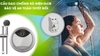 Máy nước nóng Ariston RMC45E-VN