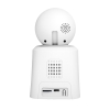Camera Srihome SH053 2MP