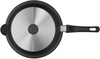 CHẢO TỪ WMF (FUSIONTEC STEWING PAN) 28CM