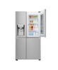 GR-X247JS - Tủ lạnh LG 601 lít