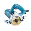 4100NH - Máy cắt gạch 110mm Makita 4100NH