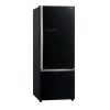 Tủ lạnh Hitachi 415 Lít R-B505PGV6 GBK