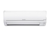 Điều hòa Mitsubishi MS-HP25VF