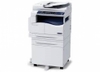 V 5070 - Máy photocopy Fuji Xerox