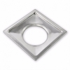 LỌC RÁC CHỐNG HÔI (15X15) CODE 110CH061