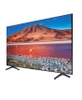 Smart Tivi Samsung 4K 43 inch