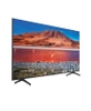 Smart Tivi Samsung 4K 65 inch