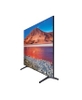 Smart Tivi Samsung 4K 65 inch