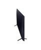 Smart Tivi Samsung 4K 65 inch