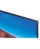 Smart Tivi Samsung 4K 43 inch