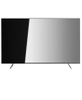 Smart Tivi Samsung 4K 65 inch