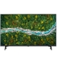 Smart Tivi LG 4K 50 Inch 50UP7750PTB