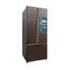 Tủ lạnh Hitachi 455 lít R-FWB545PGV2 (GBW)