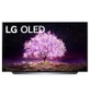 Oled Tivi LG 4K 77 Inch