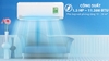 Điều hòa Panasonic Inverter 1.5 HP CU/CS-U12TKH-8