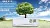 Điều hòa Panasonic Inverter 1.5 HP CU/CS-U12TKH-8