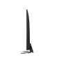 Smart Tivi NanoCell LG 4K 55 inch