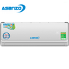 Máy Lạnh ASANZO Inverter 2.0 HP K18A