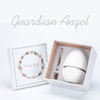 THIẾT BỊ TẠO OZONE KHỬ KHUẨN, KHỬ MÙI TỦ LẠNH GUARDIAN ANGEL