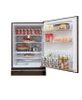 MR-CX46ER-BRW-V - Tủ lạnh Mitsubishi Electric 365 lít