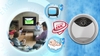 Máy nước nóng Ariston RMC45E-VN