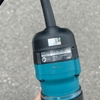 Máy đánh cạnh 3711 (1/4