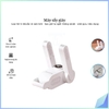 Máy sấy giày INSXX
