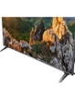 86UM7500PTA - Smart Tivi 4K LG 86 inch 86UM7500PTA