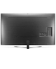 75SM9900PTA- Smart Tivi LG 8K 75 inch 75SM9900PTA