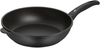 CHẢO TỪ WMF (FUSIONTEC STEWING PAN) 28CM