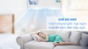 Máy lạnh Aqua Inverter 2 HP AQA-KCRV18WJB