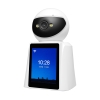 Camera Srihome SH053 2MP