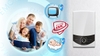 Máy nước nóng Ariston SMC45E-VN