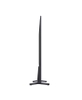 Smart Tivi Samsung 4K 43 Inch