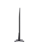 Smart Tivi Samsung 4K 70 Inch