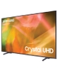 Smart Tivi Samsung 4K 70 Inch