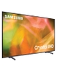 Smart Tivi Samsung 4K 75 Inch