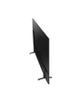 Smart Tivi Samsung 4K 65 Inch