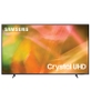 Smart Tivi Samsung 4K 70 Inch