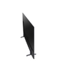 Smart Tivi Samsung 4K 50 Inch