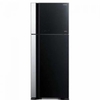Tủ lạnh Hitachi 510 lít R-FG630PGV7 GBK