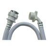 Dây Máy Giặt 2m kiva - DMG02