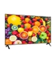 Oled Tivi LG 4K 65 Inch