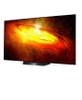 Oled Tivi 4K LG 65 inch