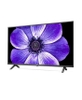 Smart Tivi LG 4K 65 inch