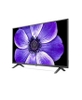 Smart Tivi LG 4K 65 inch