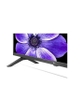 Smart Tivi LG 4K 65 inch