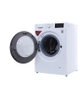 FC1408S4W2 - Máy giặt LG 8.0 KG FC1408S4W2